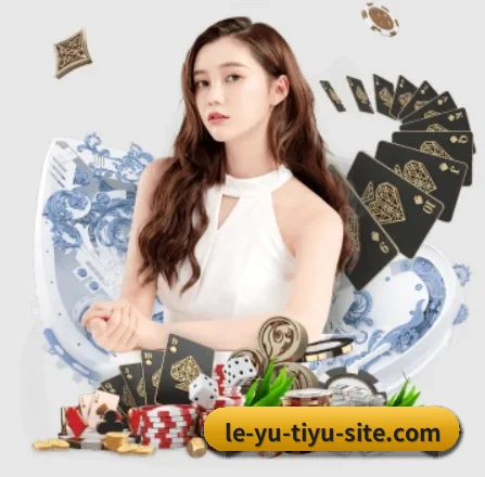 全场景赛事覆盖